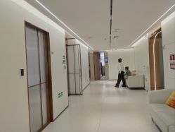 -深圳美莱医疗美容医院