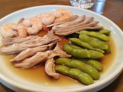-南翔馒头店(豫园店)