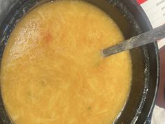 -三个大叔烤羊肉串·炭炉砂锅菜(西三旗店)