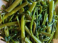 -盐帮食坊•小河帮川菜(四川师大店)