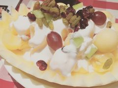 -西贝莜面村(近铁城市广场店)