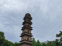 -敬亭山风景名胜区