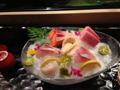 -松涛日本料理