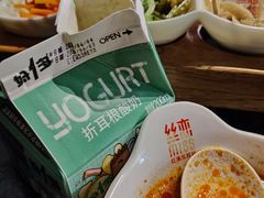 -丝恋丝娃娃(金阳国贸店)