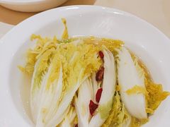 -益利大酒楼(井岸店)