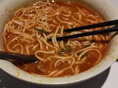 -李先生牛肉面大王(华联商厦店)