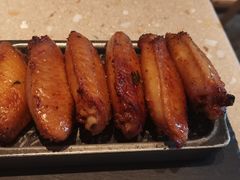 -Bco豆库(星耀天地店)