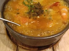 -沼津港精致料理·寿喜烧·烧鸟(龙湖南桥天街日料榜单店)
