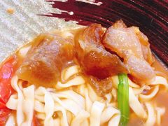 -坊门老街(宜山路店)