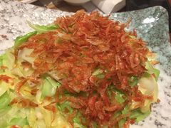 -度小月(百老汇美食街店)