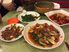 曾牛肉-曾牛肉