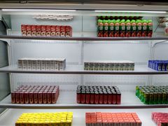 -东吴水韵(吴中店)