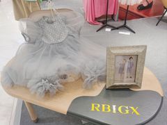 -伊势丹(现代城店)