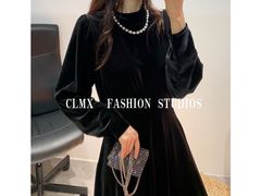 -CLMX(新天地凯德晶萃广场店)