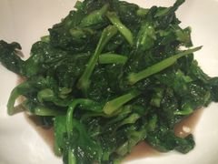 -福1039(愚园路店)
