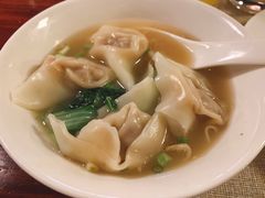 -成都蓝城悦杏温泉美食酒店(宽窄巷子店)