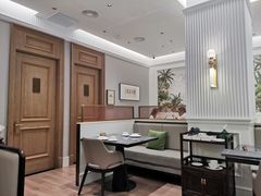 -頂好酒家·经典粤菜(海信广场店)