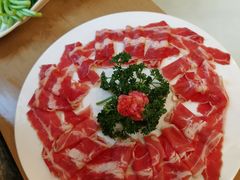 -湯系·煲汤手艺人(东二环泰禾广场店)