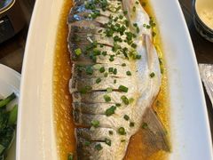 -樟树底(胜利河美食街店)