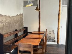 -铃木食堂(杨梅竹店)