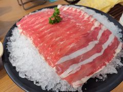 -江小渔鲜鱼火锅(冠亚星城店)