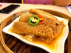 -点都德(汇盈广场店)