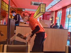 -味千拉面(常州关河东路分店)