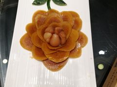 -茶叁酒肆·楚味江湖(菱角湖店)