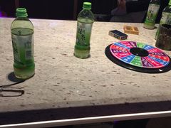 -米乐星世界KTV(汇智国际商业中心店)