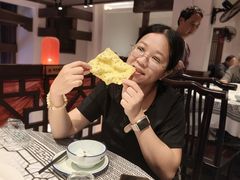 -客家大院·非遗赣南客家菜(郁孤台店)