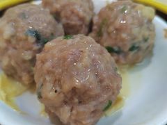 -明泉居茶点荟(车陂店)