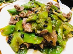 -汤氏美食台山水步特色黄鳝饭(龙津东路店)