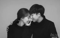 点击看大图 -THE QUEEN(北京店)