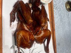 -阿娘家·原生态农家菜(国顺东路店)