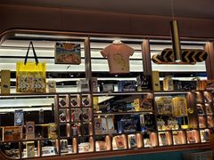 -元气寿司(环球港店)