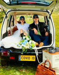 -雅云婚纱摄影工作室旗舰店