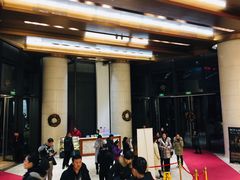 -北京喜剧院