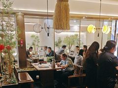 -范家小馆·烤鸭新京菜(金融街店)