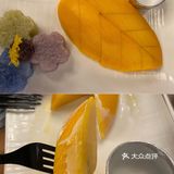 正宗泰式冬阴功汤，味道敲上乘！