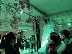 -可达酒店