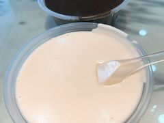 -芝麻糊世家(西华店)