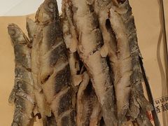 -宝轩渔府·海鲜(水上店)