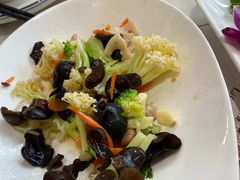 -培万河间驴火•驴肉火锅(东平店)