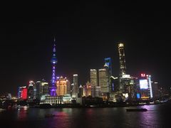 -上海和平饭店华懋阁 Cathay Room