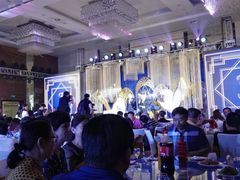 -南宫温泉水世界