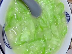 -潇湘阁(昆泰国际大厦店)