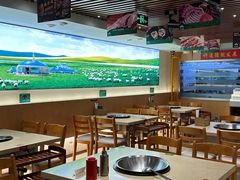 -313羊庄(望京店)