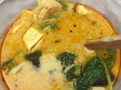 -杨国福麻辣烫(庆春路店)