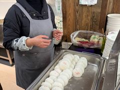 -泸州白糕(慈善路店)