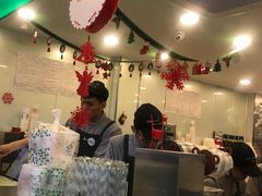 -1点点(798艺术区店)